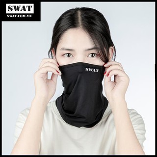 Khăn đa năng SWAT