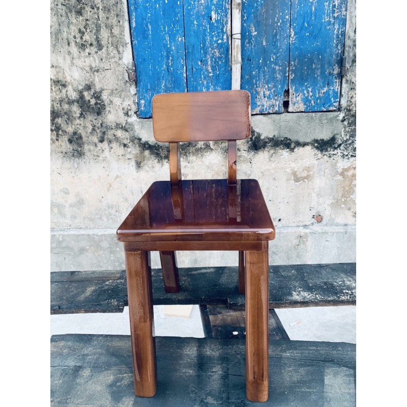 GHẾ TỰA TRẺ EM | BigBuy360 - bigbuy360.vn