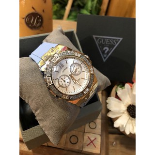 Đồng hồ nữ Guess U1053L5