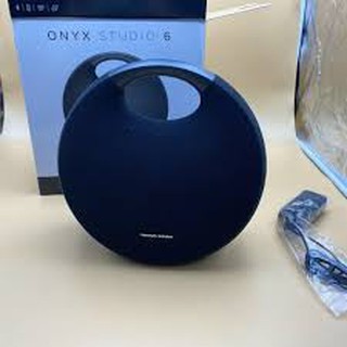 Loa Harman Kardon Onyx Studio 6