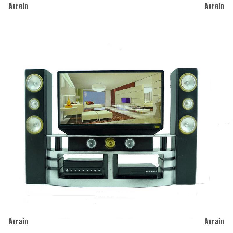 Máy Chiếu mini Tỉ Lệ 1: 6 Chất Lượng Cao