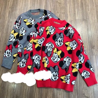 Áo giấu quần