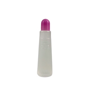 Lốc 6 Keo dán WinQ GL-04, 100ml (6c/lốc)