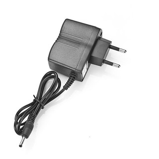 Đèn pin đội đầu 2 pin sạc CREE XML-T6