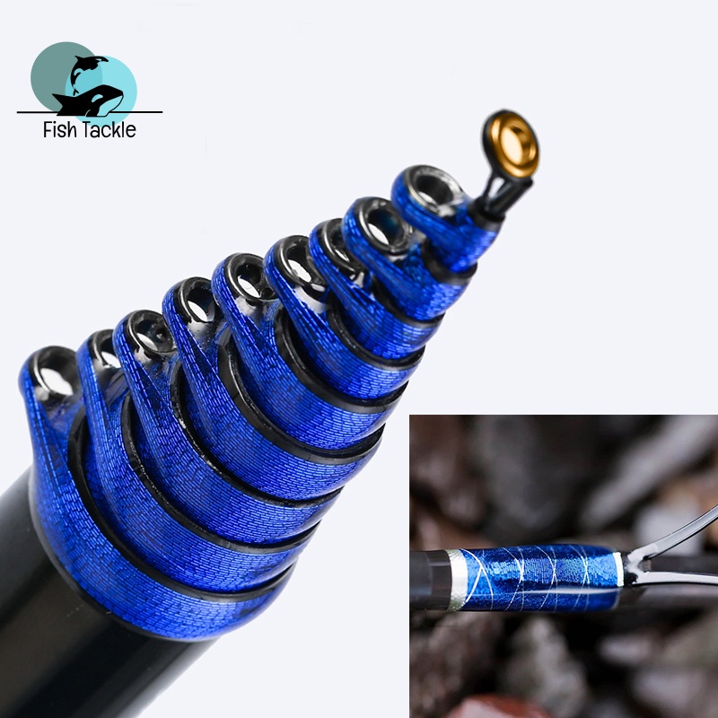 Cuộn Chỉ Kim Loại 150D