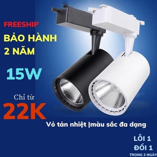 Đèn Rọi, Đèn Rọi COB Decor Nhà Cửa Rọi Tranh Siêu Sáng, Đèn Năng Lượng Mặt Trời ASAKI