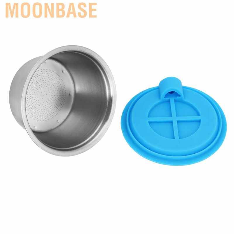 Viên Nén Cho Máy Pha Cà Phê Dolce Gusto