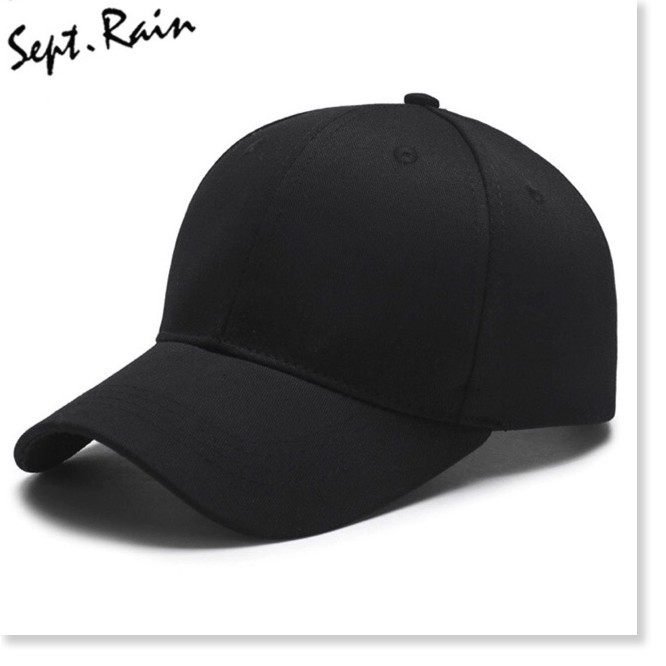 Nón Sơn Snapback Logo NS bằng thép - Nón Hiphop Nón Sơn - Nón Snapback Nón Sơn - Mũ snapback hiphop nam nữ NÓN SƠN chính