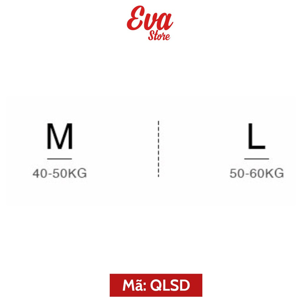 Quần lót nữ đúc su không đường may mềm mại thoáng mát (được chọn màu)_EVASTORE_QLSD | BigBuy360 - bigbuy360.vn