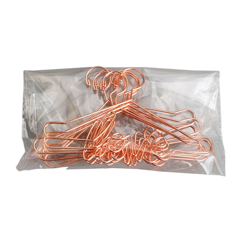 Đồ chơi trẻ em Treo Búp Bê Có Móc Treo