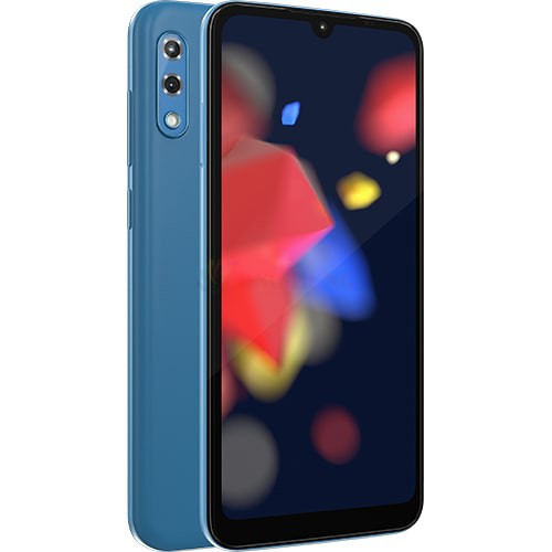 Điện thoại Vsmart Star 4 (2GB/16GB) - Hàng chính hãng | BigBuy360 - bigbuy360.vn