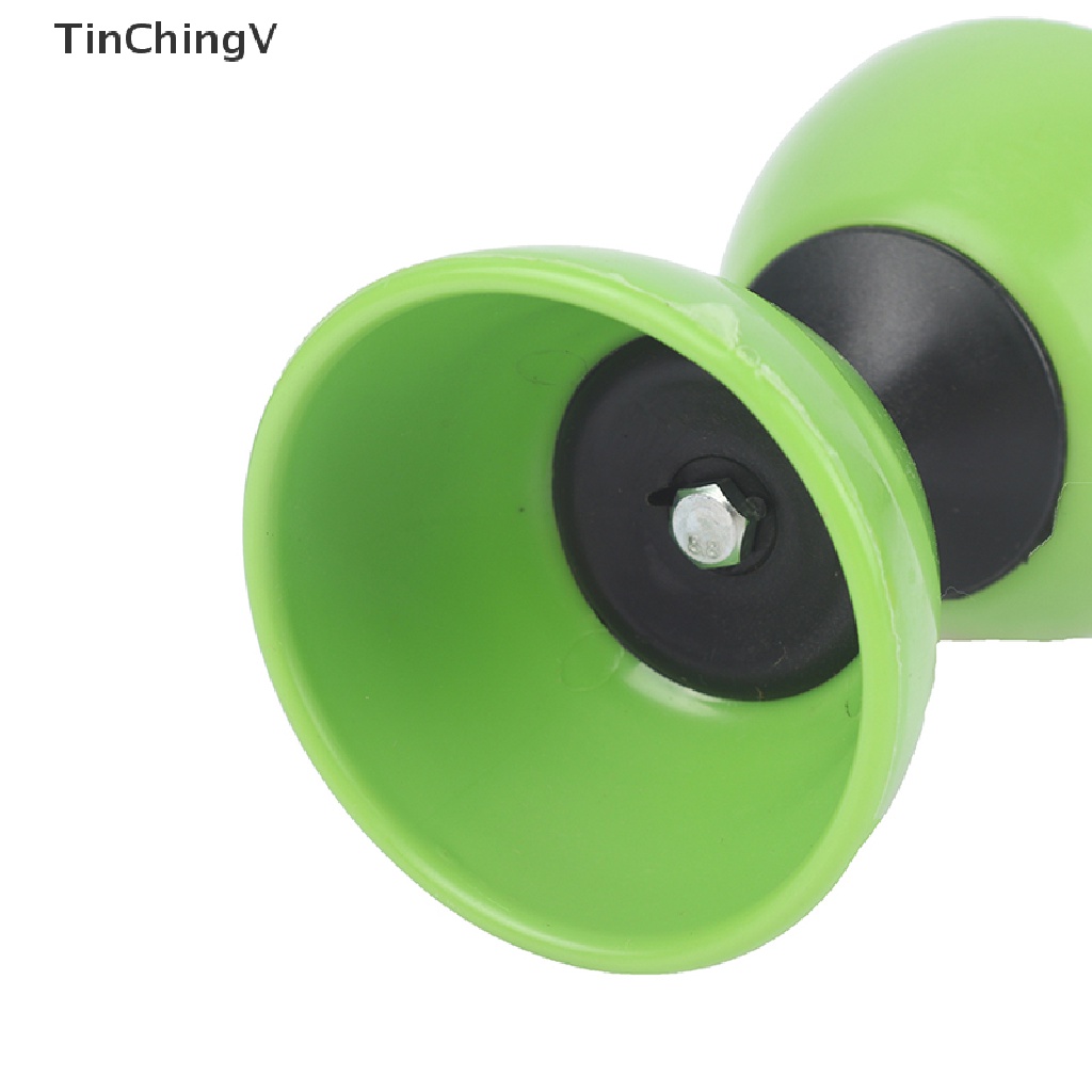 Bộ Đồ Chơi YOYO Trung Quốc Dành Cho Trẻ Em Và Người Lớn