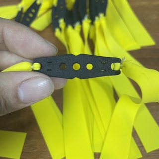 thun precise 0,55 cột sẵn dài 15-16-17cm