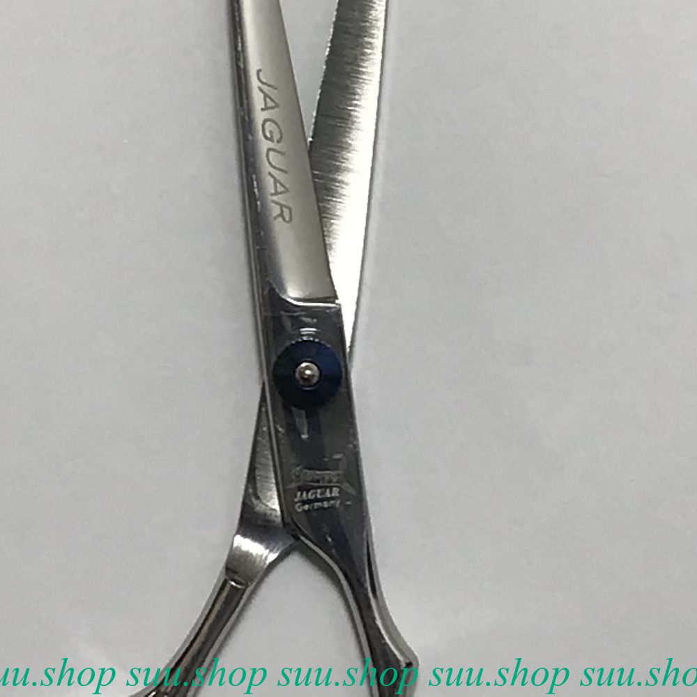 Kéo Cắt Tóc Chuyên Nghiệp 6 Inches Jaguar