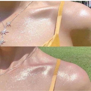 [FREESHIP] Xịt khoá nền make up FIXER SPRAY 100ml
