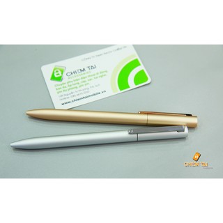 Bút viết Xiaomi Mi Pen 2
