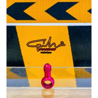 Đầu Ốc Dầu GH_Racing