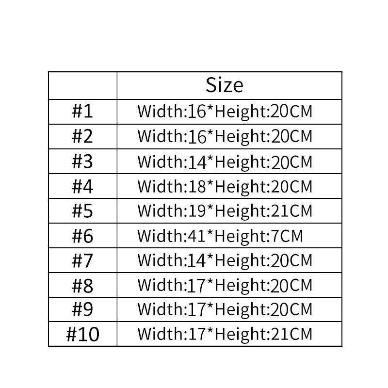 Hình dán Sticker tường chống thấm nước kiểu dáng đơn giản có thể gỡ A30 | BigBuy360 - bigbuy360.vn