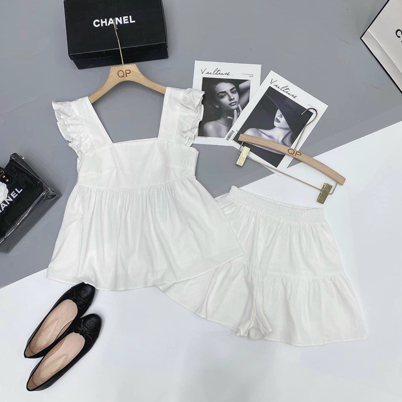 Set Đũi Cánh Tiên , TONGKHOCHITUE | BigBuy360 - bigbuy360.vn