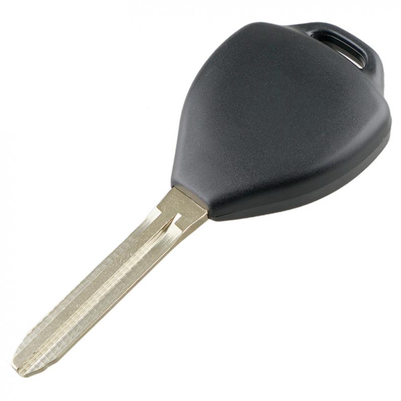 Vỏ chìa khóa điều khiển xe hơi Toyota