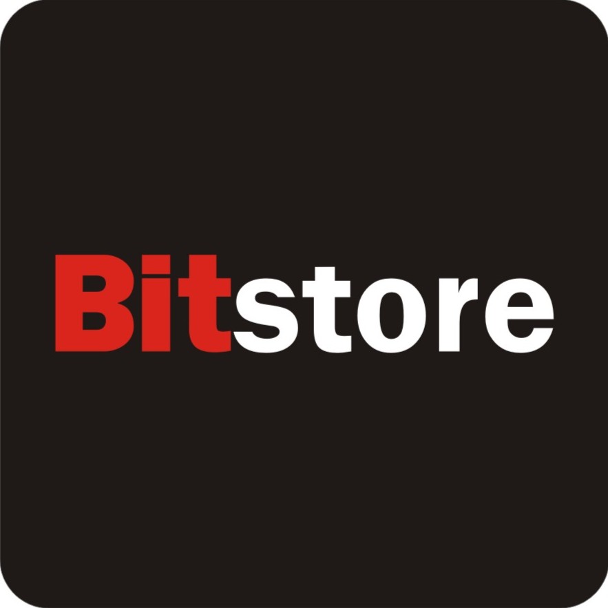 bitstoresolo.vn