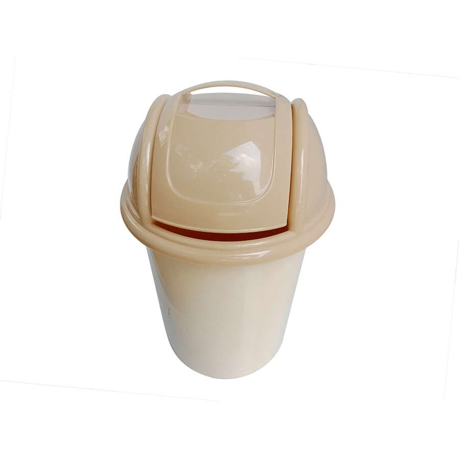 Thùng Rác Tròn Homeeasy 300DCML