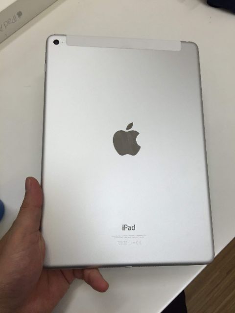 Máy tính bảng  Ipad  Air + PRo/ mini 2/ ipad 2/bản wifi zin Đẹp đang dùng tốt /16GB/64GB/Có bảo hành/Giao hàng toàn Quốc | BigBuy360 - bigbuy360.vn