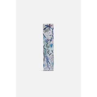 Nước hoa Zara Orchid 10ml