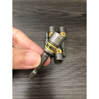 Đầu Bắn Tôn 8 ly 5/16 (8mm)