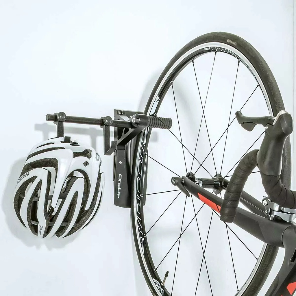 Giá treo xe Topeak Oneup Bike Holder