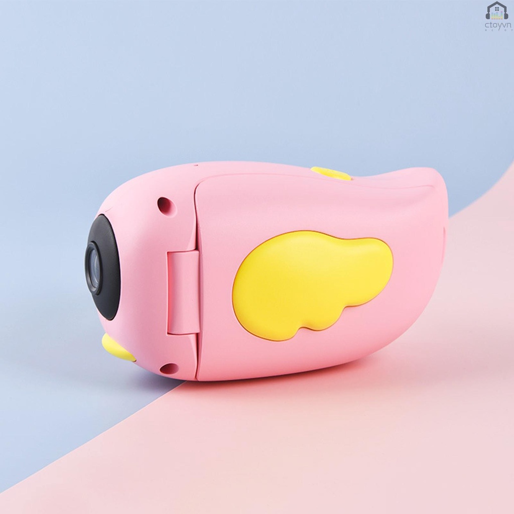 Máy quay video mini SLR 20MP màn hình 2.4 inch/32G hỗ trợ đọc thẻ TF có thể sạc lại
 | BigBuy360 - bigbuy360.vn