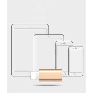 Đầu chuyển đổi từ Micro USB sang