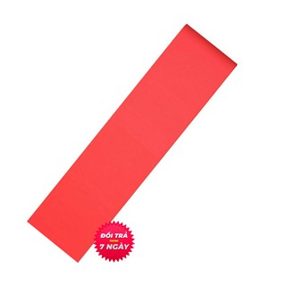 Dây Tập Gym Dây Miniband Dây Kháng Lực Đàn Hồi Tập Squat Mông Đùi Cho Nữ Săn Chắc Cơ Mông Đùi [ẢNH SHOP CHỤP THẬT]