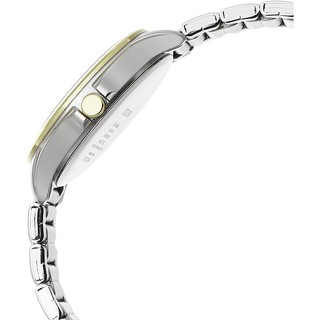 Đồng Hồ Nữ Citizen ED8144-56D