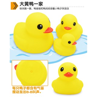 ĐỒ CHƠI CON VẬT DƯỚI NƯỚC CHO BÉ