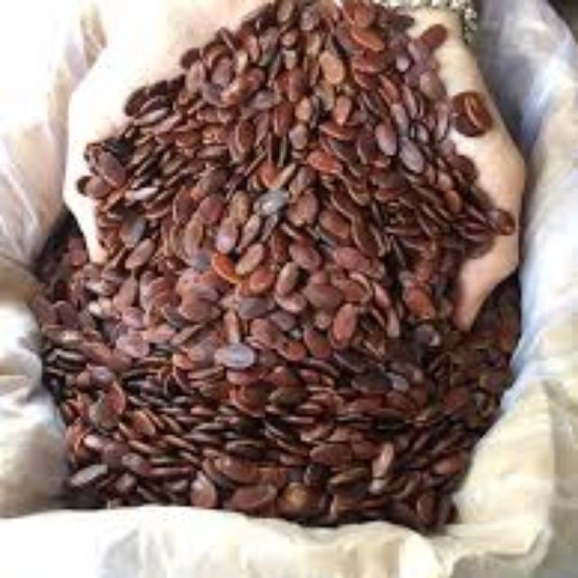 Hạt dưa k tẩm màu loại 1