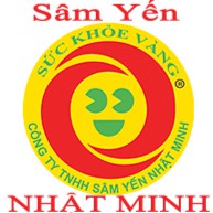 SÂM YẾN NHẬT MINH