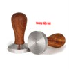 [Cục ném cafe] Tamper 58mm phụ kiện không thể thiếu khi pha được cafe