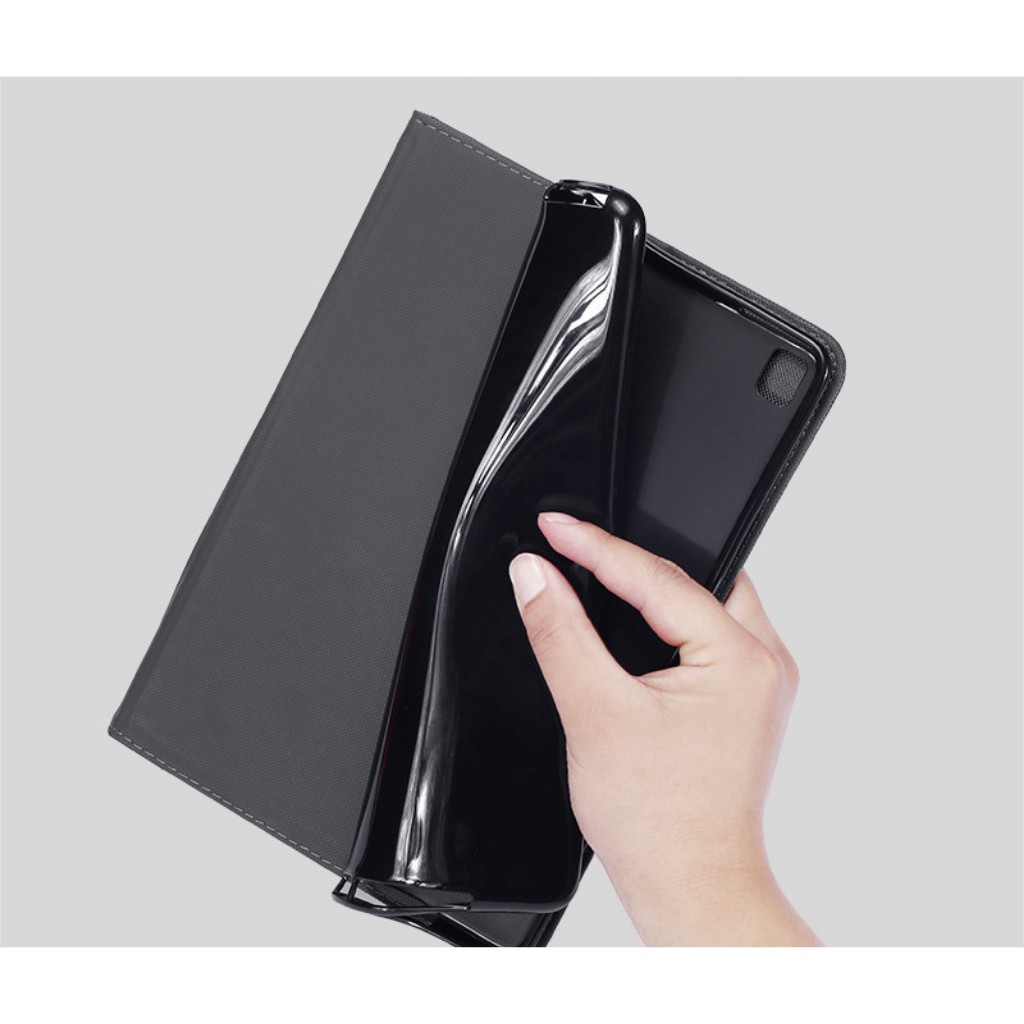 Ốp ipad gen 8 silicon hình Gấu cute cực chất ốp ipad Air 4/Pro 11''/9.7/10.5/10.2 gen 7/8...MART CASE | BigBuy360 - bigbuy360.vn