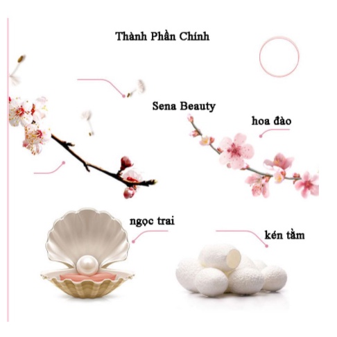 Phấn phủ dạng bột kiềm dầu Lameila Trái Tim Không Thấm Nước Che Khuyết Điểm Princess Beauty