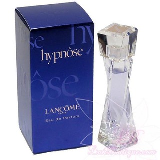 [Mini 5ml] Nước hoa nữ Lancome Hypnose EDP
