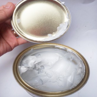 100GR pass đánh bóng bước 2 tạo độ bóng sâu cho xe đẹp như mới