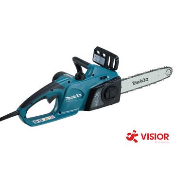 Máy cưa xích điện Makita UC4041A