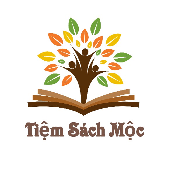 Tiệm Sách Mộc