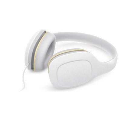 Tai nghe Mi Headphones Comfort - Hàng chính hãng Digiworld