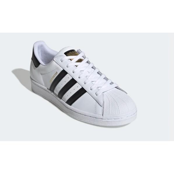 GIÀY ADIDAS SUPERSTAR REAL 🌻