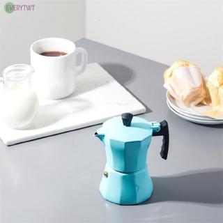 Bình Pha Cà Phê Dung Tích 300ml
