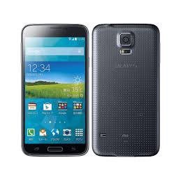 Pin Công Ty điện thoại Samsung Galaxy S5 zin chính hãng