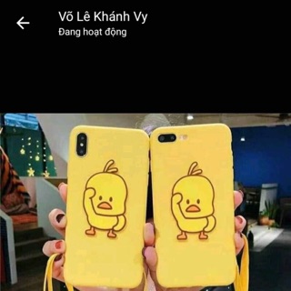 Trần kym phi 263k
