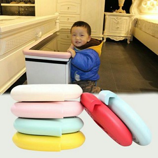 Cuộn bọc mép bàn